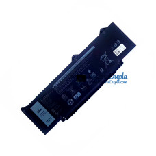 Bateria para Dell Latitude 5540 DR02P 3440 5440 5340 3340 3540 3580 3480 2X1V9 [bateria de substituição]